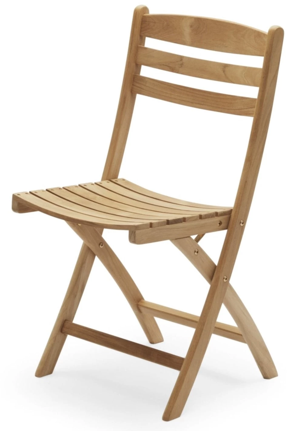 Selandia Chair 3 Selandia Chair