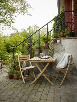 Selandia Chair 12 Selandia Chair -Skagerak Store selandia chair 938902