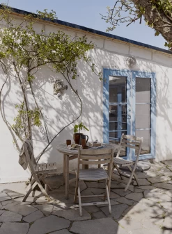 Selandia Table 94 -Skagerak Store selandia table 94 576009