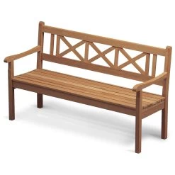 Skagen Bench