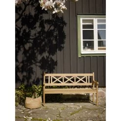 Skagen Bench -Skagerak Store skagen bench 889105