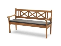 Skagen Bench Cushion