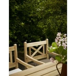 Skagen Chair 9 Skagen Chair -Skagerak Store skagen chair 505904