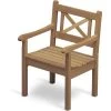 Skagen Chair -Skagerak Store skagen chair 566226