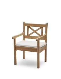 Skagen Chair Cushion -Skagerak Store skagen chair cushion 179605