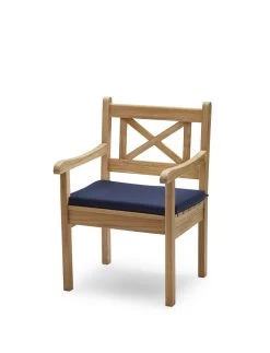 Skagen Chair Cushion -Skagerak Store skagen chair cushion 539761