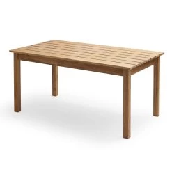 Skagen Table