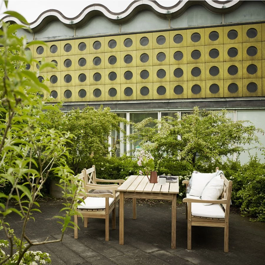 Skagen Table 6 Skagen Table - Image 4