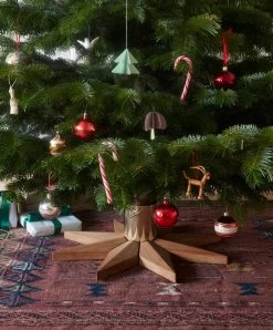 Stella Christmas Tree Base -Skagerak Store stella christmas tree base 845961