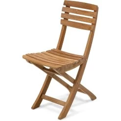 Vendia Chair