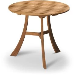 Vendia Table
