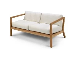 Virkelyst Sofa -Skagerak Store virkelyst sofa 189678
