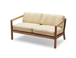 Virkelyst Sofa -Skagerak Store virkelyst sofa 335897