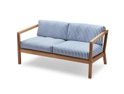 Virkelyst Sofa -Skagerak Store virkelyst sofa 828280