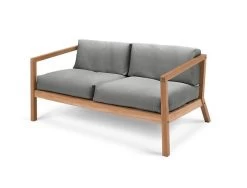 Virkelyst Sofa