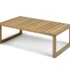 Virkelyst Table -Skagerak Store virkelyst table 702127