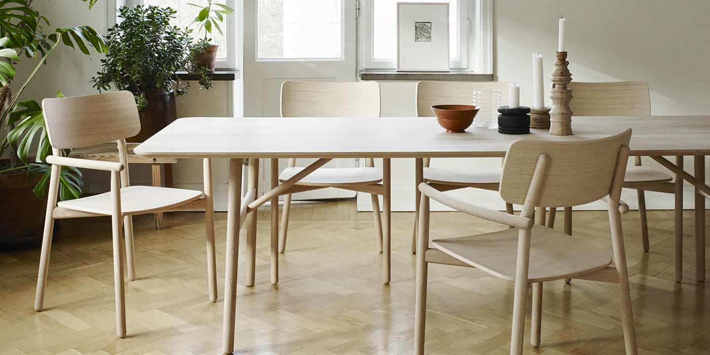 Skagerak Store -Skagerak Store skagerak 4fbd4e70 33c5 4fdf b7aa 49348cb243aa