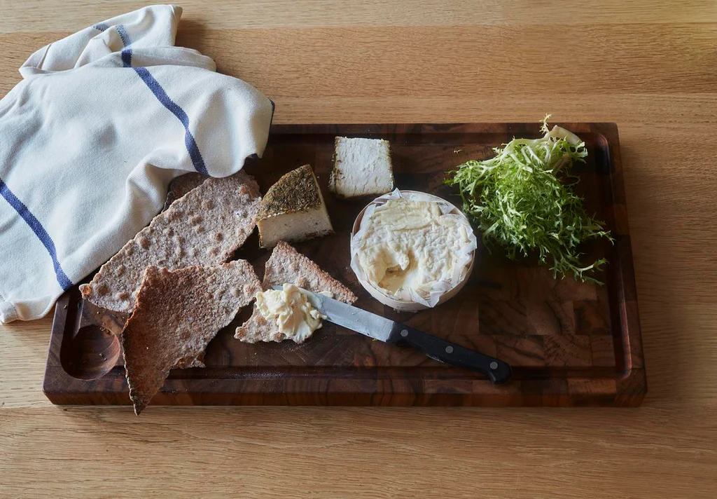 Skagerak Store -Skagerak Store