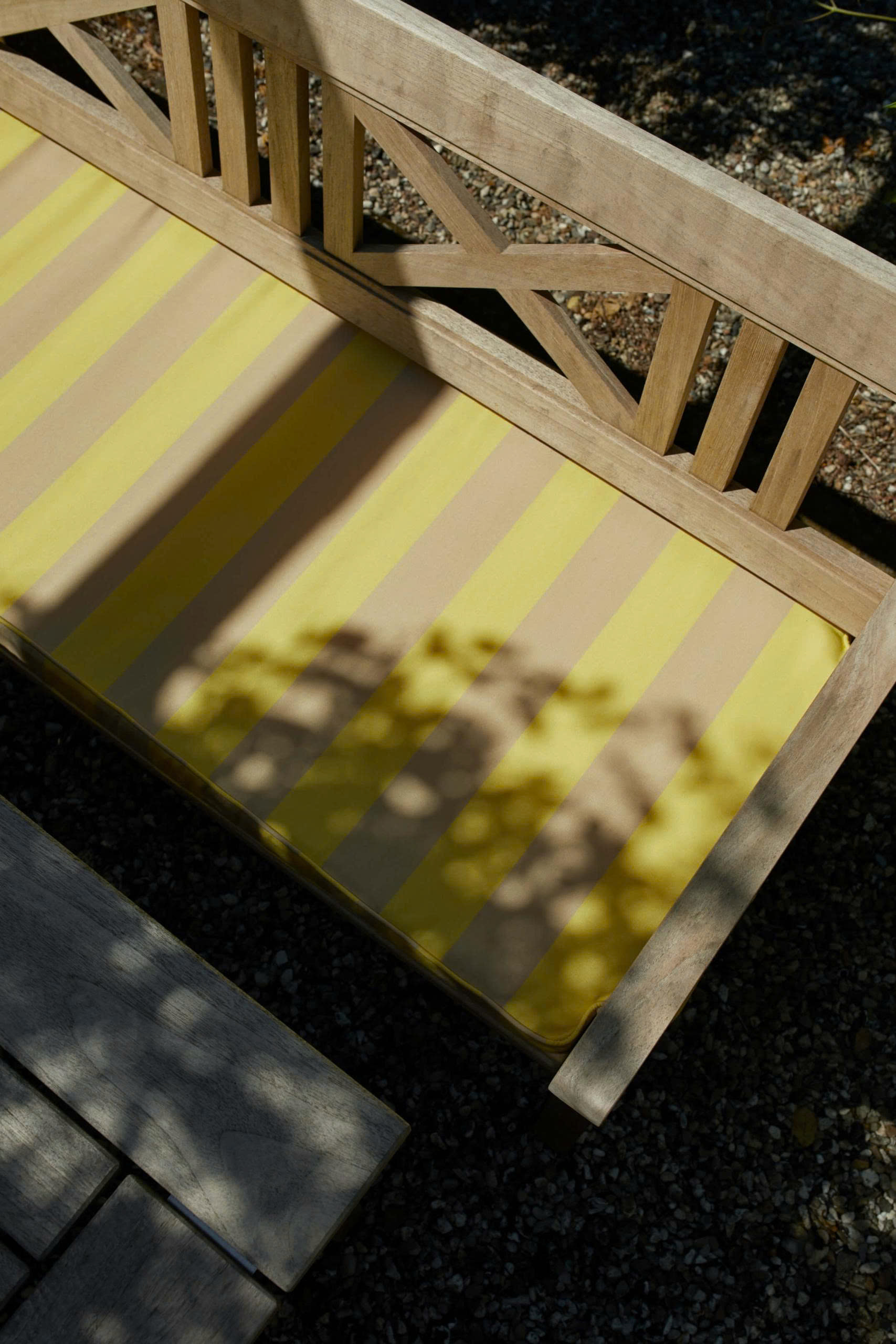 Skagerak Store -Skagerak Store z7181815309062 ea6f22c3e9197a62b38a6c10b97f40d2